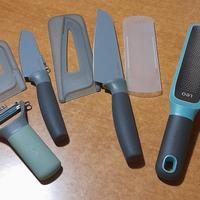 Utensili da cucina BergHOFF 