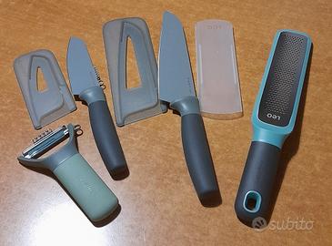 Utensili da cucina BergHOFF 