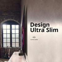 Televisore LG OLED 2023: 48C34 Smart TV 48 Pollici