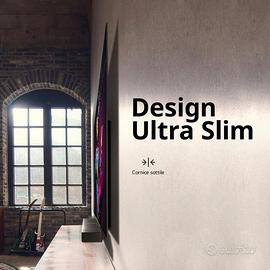 Televisore LG OLED 2023: 48C34 Smart TV 48 Pollici