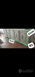 credenza 