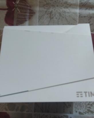 modem tim 