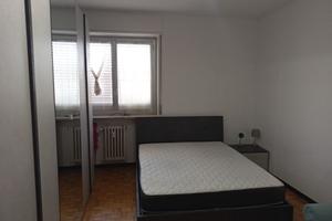 Posto letto singolo 