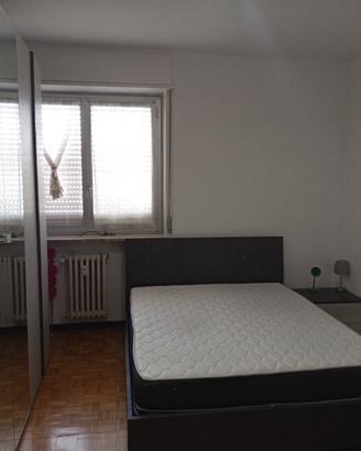 Posto letto singolo 