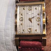 Orologio Bulova American Awards (premi Oscar) 1950