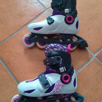 roller 30/32