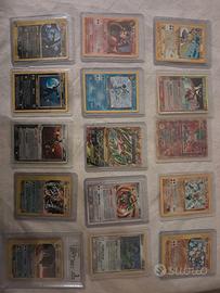 carte pokemon 