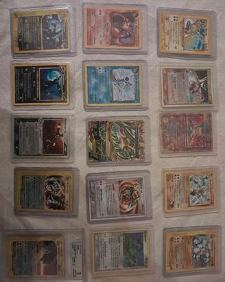 carte pokemon 