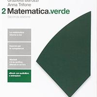 Matematica.verde