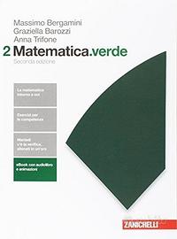 Matematica.verde