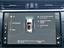 Immagine 17
