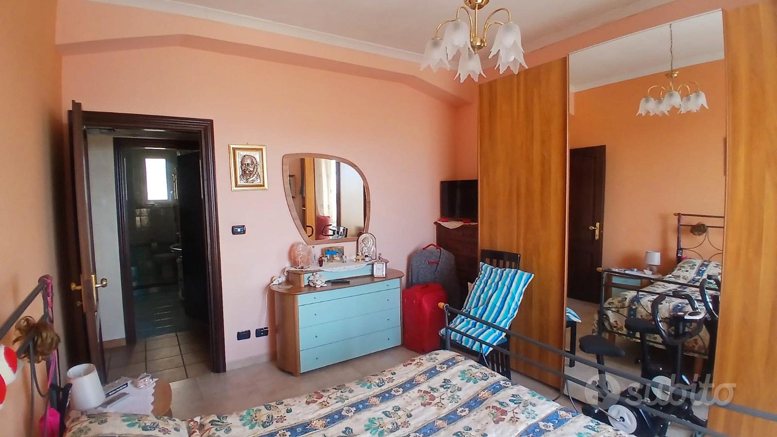 Appartamento – Catanzaro, Dulcino - Vista 4