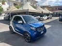 smart-fortwo-passion-cil-1-0-cv71-impianto-gpl