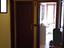 Immagine 11