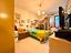 Immagine 25
