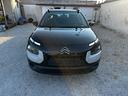 citroen-c4-cactus-bluehdi-100-feel