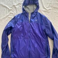 Giacca sportiva Nike