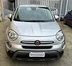 fiat-500x-1-3-m-jet-city-cross
