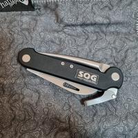 multiuso sog uso nautico