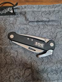 multiuso sog uso nautico