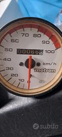 motron 