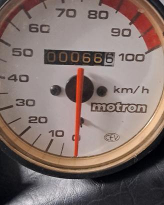 motron 