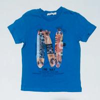 T-shirt Conbipel bimbo