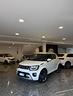 suzuki-ignis-1-2-hybrid-cvt-top