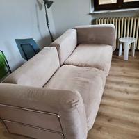 Tylosand Ikea fodera di ricambio per divano