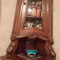 Angoliera anni '50