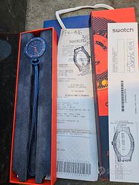 orologio Audemars piguet pop royal 