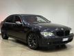 Bmw 730D Eccelsa design Individual (170kw/231cv)