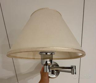 Coppia di Applique