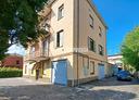 trilocale-piano-primo-con-garage