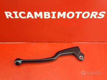 LEVA FRIZIONE CRM 125