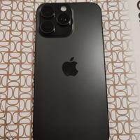 Iphone Pro Max 256 GB