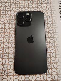 Iphone Pro Max 256 GB