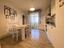 Immagine 22