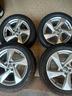 kit-ruote-originali-audi-q3-235-55r18-tourador
