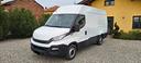 iveco-daily-35s14-passo-3-520-e6