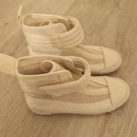 Scarpe Emporio Armani tg 37