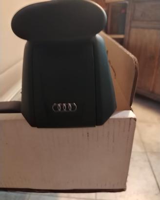 Audi 2024