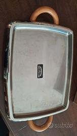 Vassoio Accademia Lagostina