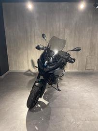 Bmw F 900 XR ANNO 2025 - KM 6665