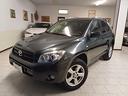 toyota-rav4-2-0-benzina-gpl-sol