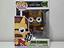 Immagine 1