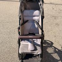 Passeggino Inglesina
