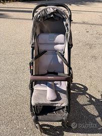 Passeggino Inglesina