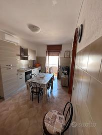 Salento, Lido Marini 300m dalla spiaggia