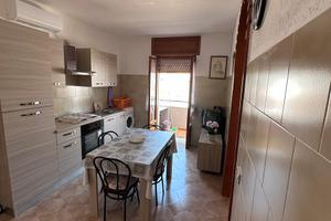 Salento, Lido Marini 300m dalla spiaggia